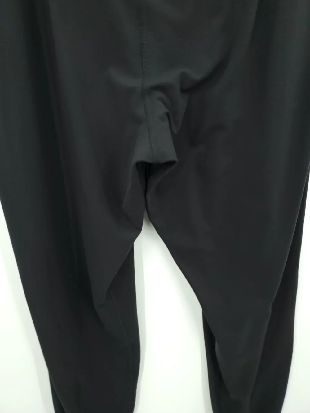 Lululemon Align Jogger 28